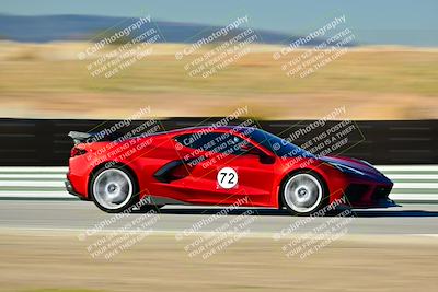 media/Dec-13-2025-Extreme Speed (Sat) [[d129ecb0b9]]/Advanced/Session 1 (Turn 2)/